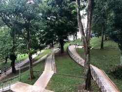 Blk 13 Holland Vista (Queenstown), HDB 4 Rooms #467551601